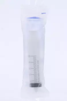 Шприц 3-х комп Луер Лок с иглой (18Gх1 1/2"), 50 мл