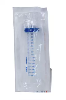 Шприц Жане, 150 мл