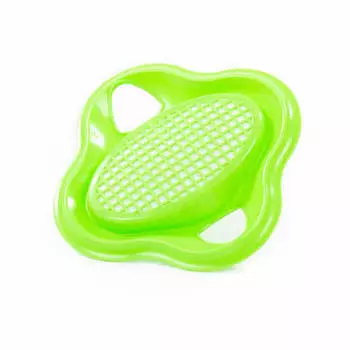 Ситечко-цветок