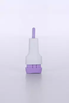 Скарификатор автом. лайт 28G 1,5мм