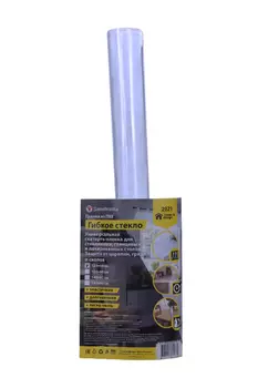 Скатерть ПВХ