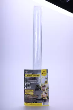 Скатерть ПВХ