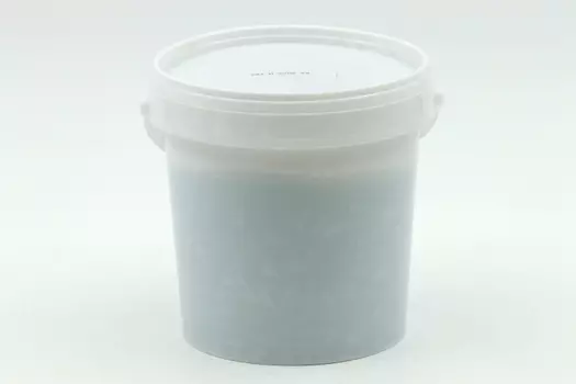 Скраб Floresan водорослевый антицелюлитный, 1 л