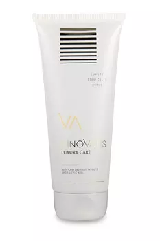 Скраб-пилинг для кожи головы Luxury Stem Cells Scrub, 200 мл