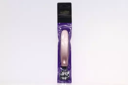 Скребок MERTZ д/кожи