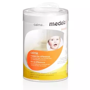 Смартсоска Медела Калма