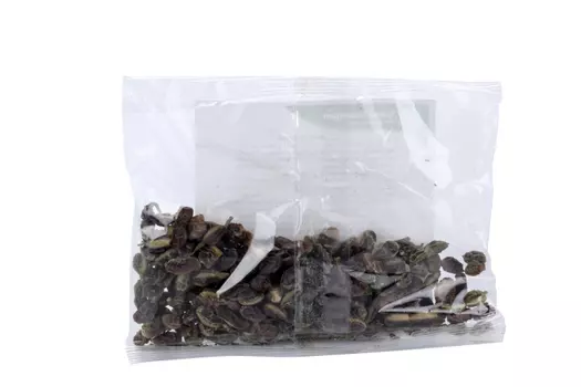 Софоры плоды, 50 г