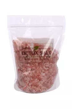 Соль Autherra гималайская, 800 г