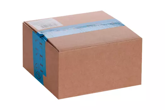 Соль д/ванн Marine Life Мертвого моря, 4 шт, набор