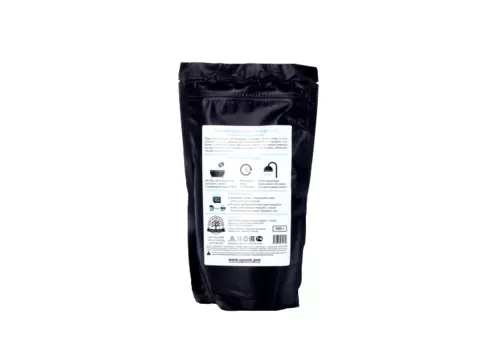 Соль Salt of the Earth Epsom pro д/ванн английская с магнием, 500 г