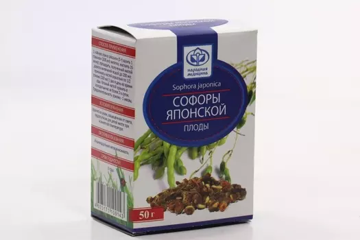 SPA Набор №2 SeaCare крем д/ног и скраб д/ног с минералами мертвого моря и маслам