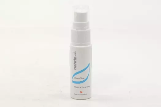 Спрей д/рук, 20 мл