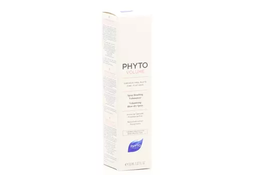 Спрей PHYTO Phytovolum д/укладки и создания объема д/волос 150 мл