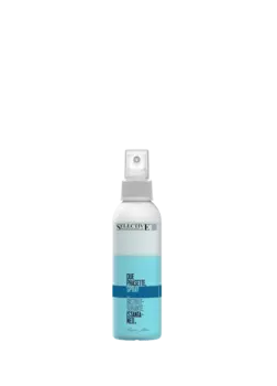 Спрей Selective Professional Artistic Flair д/волос регенерирующий мгновенного действия, 150 мл