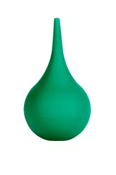 Спринцовка №14 тип А с мяг након