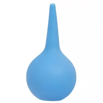 Спринцовка №3 тип А с мяг након