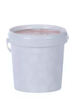 Средство дезинфицирующее «Ника- Хлор», таблетки 300 шт, 1 кг