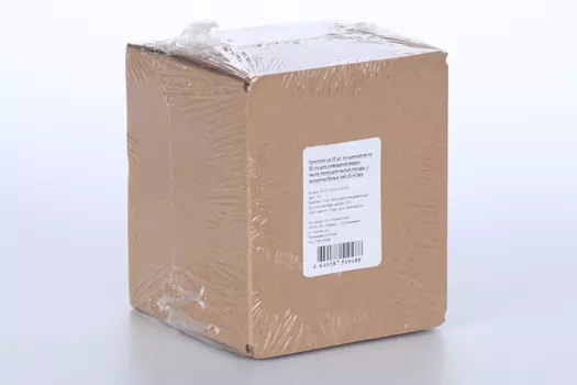 Средство Flexfresh EcoCaps д/мытья посуды д/пенного дозатора концентрат белый чай 50 мл, 10 шт