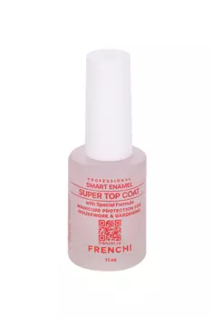 Средство Френчи суперзащитн покрытие, 11 мл