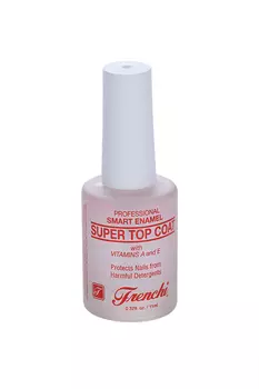 Средство Френчи суперзащитн покрытие с вит А и Е, 11 мл