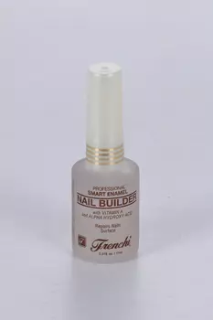 Средство Френчи восстановитель поврежд ногтей, 11 мл