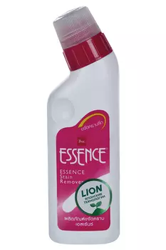Средство LION Thailand Essence д/удаления пятен 220 мл