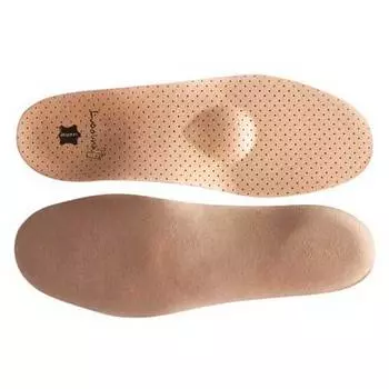 Стельки LUM 201 орт лечебные каркас р 45, (07520)