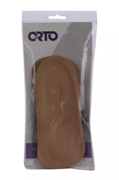 Стельки Orto-grand ортопедич супинаторы, (4078)