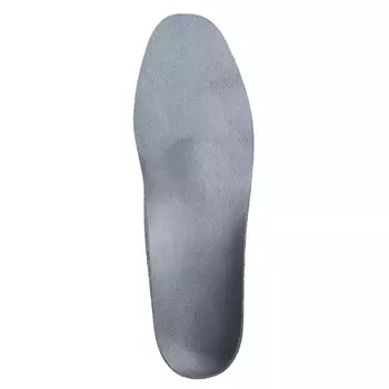 Стельки Тривес СТ-141.1 ортопед д/закрытой обуви р 39