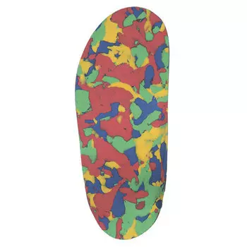 Стельки Тривес СТ-180 ортопедические детские р 32