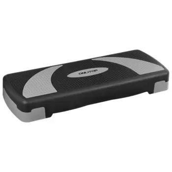 Степ-платформа 683515 см