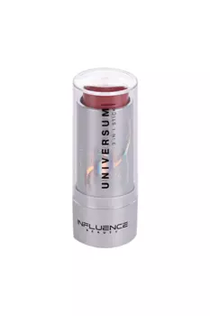 Стик 3в1 Universum/Stick 3in1 д/макияжа лица тон02 GLIESE