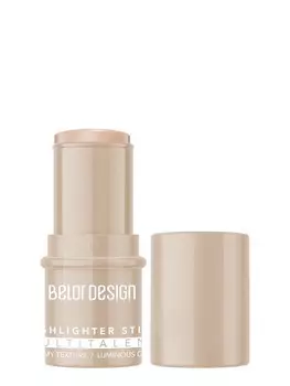 Стик-хайлайтер для лица MULTITALENT 7,1 г