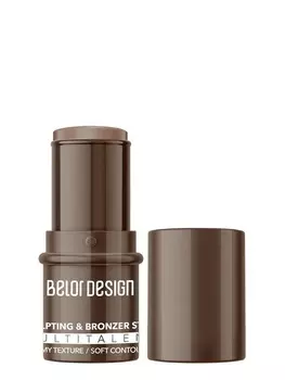 Стик-скульптор для лица MULTITALENT тон 1, 7,1 г