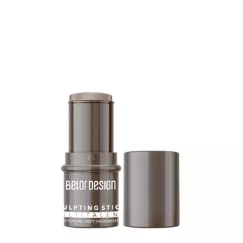 Стик-скульптор для лица MULTITALENT тон 2, 7,1 г