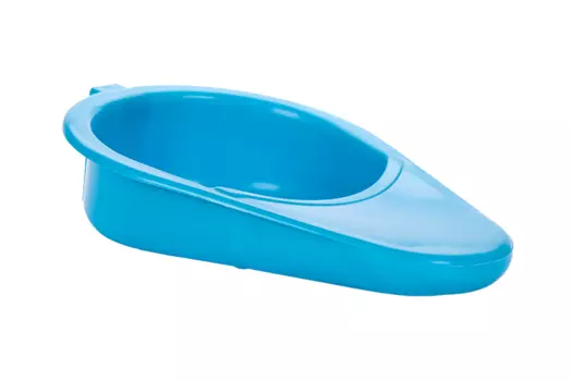 Судно подкладное Ладья