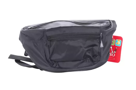 Сумка для лакомств OSSO-fashion ирина