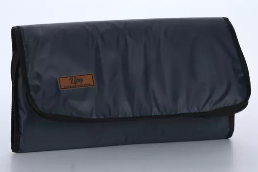 Сумка-переноска д/животных Lion Econom LM6503 Размер 3 (45x29x27 см)