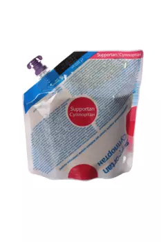 Суппортан, 500 мл