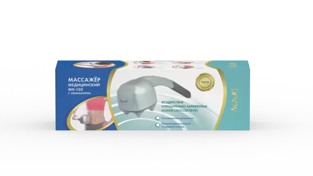 Суприма-Лор, 16 шт, таблетки для рассасывания ментоловые