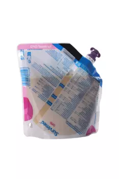 Сурвимед ОПД, 500 мл, (7138221)