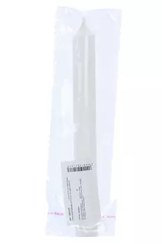 Свеча хозяйственная 1,817,5 см 40 г