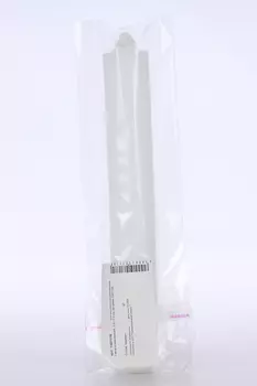 Свеча хозяйственная 2.217.5 см 55 г