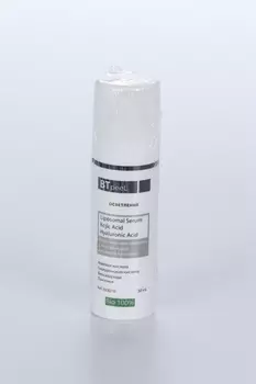 Сыворотка Btpeel д/лица липосомальная с койевой/гиалуроновой кислотой, 30 мл