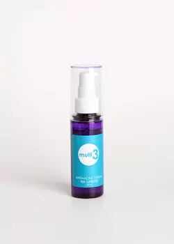 Сыворотка для лица VIA LABOTE АНТИ-АКНЕ, 50 мл