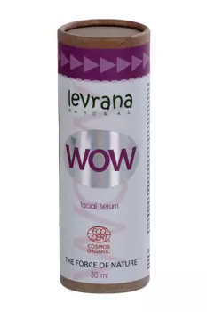 Сыворотка Леврана ВОВ д/лица, 30 мл