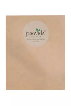Сыворотка Provida регенерир с витамином С и рябиной д/лица, 5 мл, (пробник)