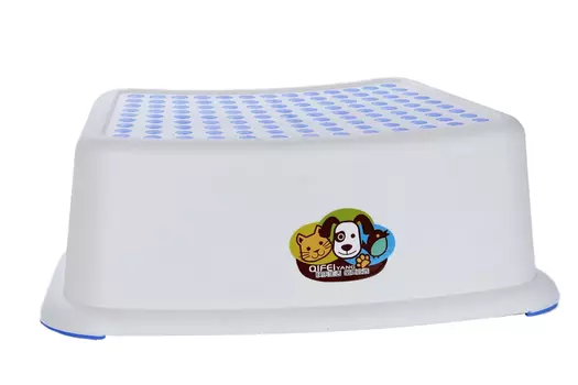 Табурет-подставка, 311613 см