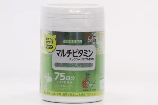 Такем Зоо-мультивитамин, 150 шт, таблетки