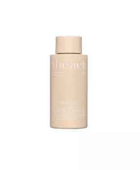 Тальк The Act Delicate д/тела, 80 г